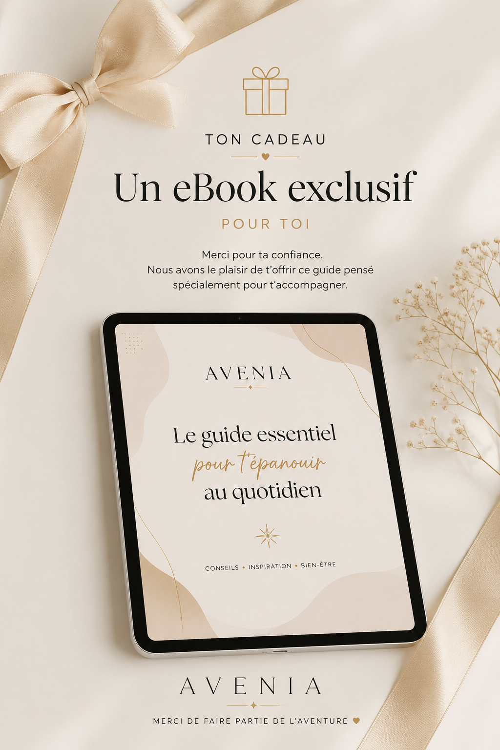 Ebook Hématite