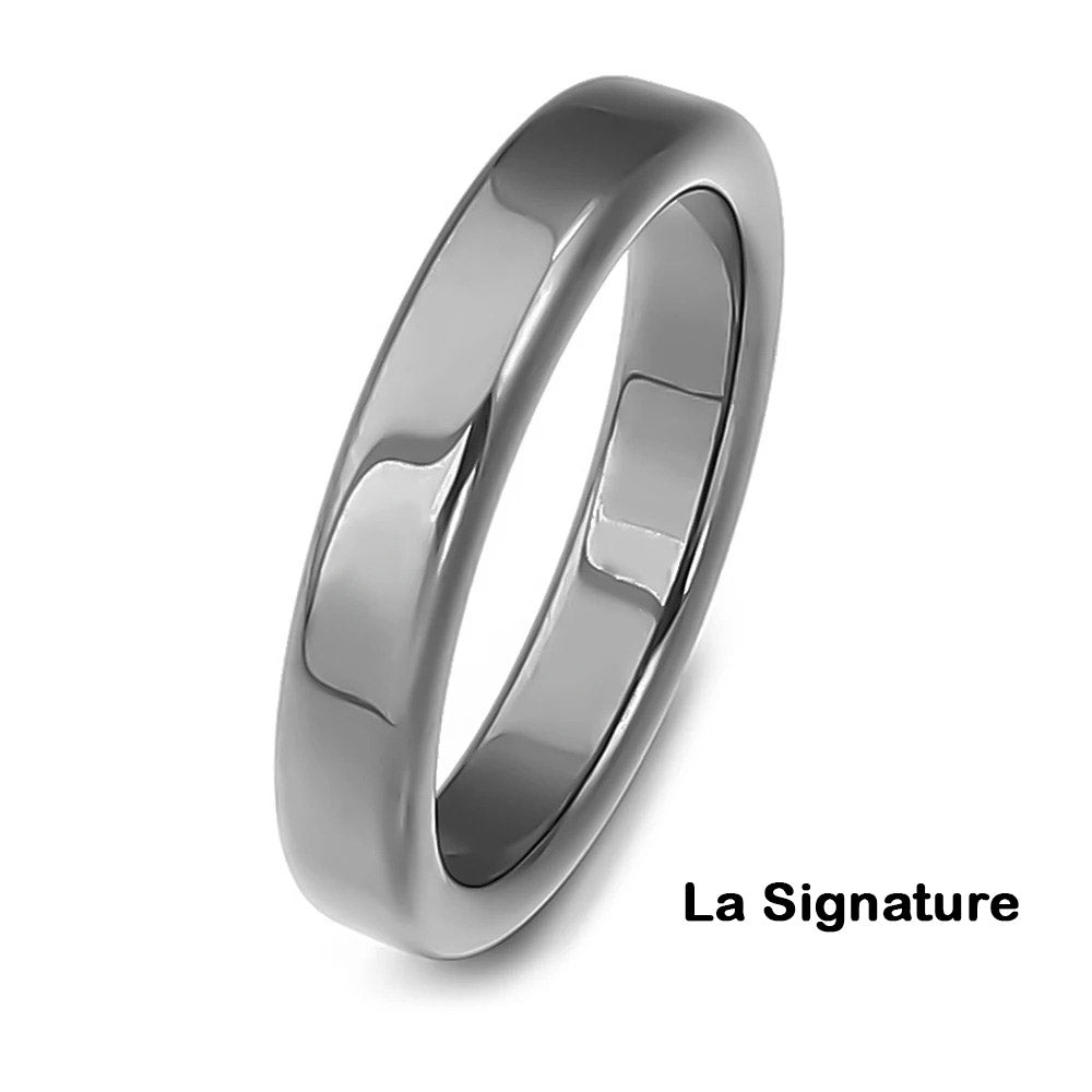 Avenia™ – Magnetic Elegance