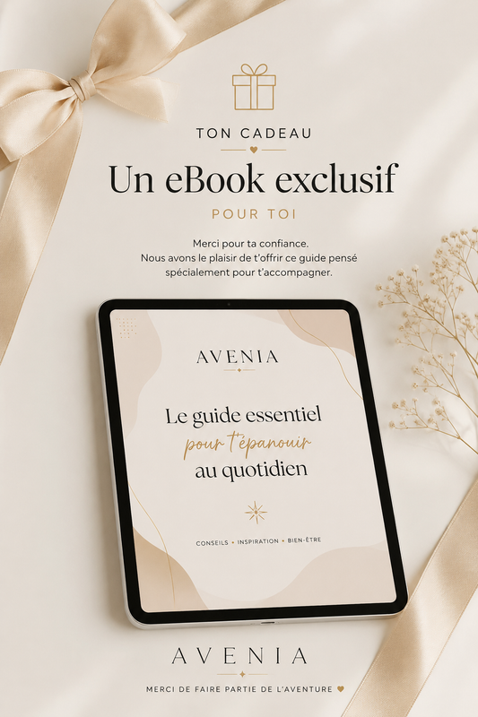 Ebook Hématite