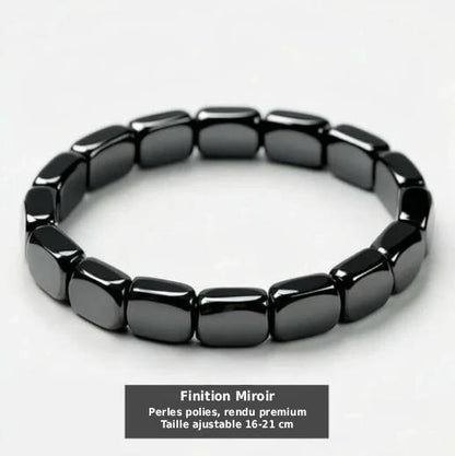 Avenia™ – Magnetic Elegance