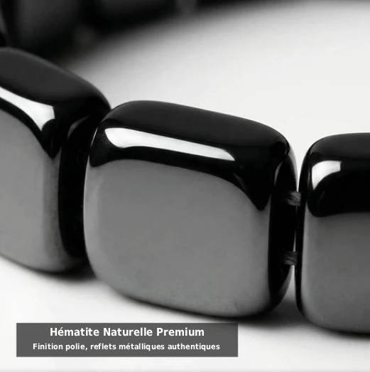 Avenia™ – Magnetic Elegance