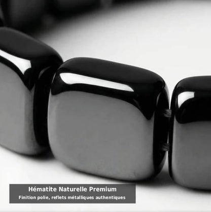 Avenia™ – Magnetic Elegance