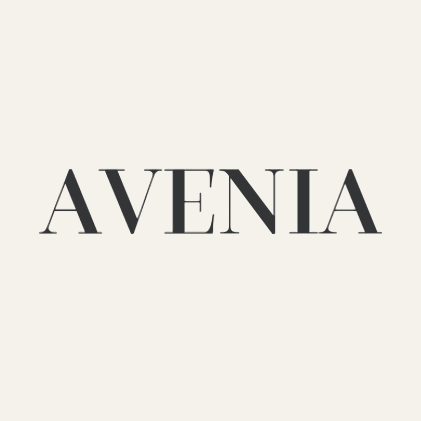 AVENIA
