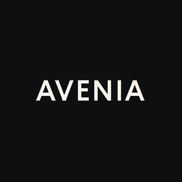 AVENIA