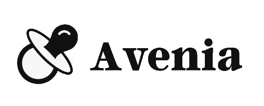AVENIA
