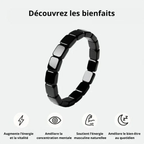 Avenia™ – Retrouvez la confiance que vous méritez