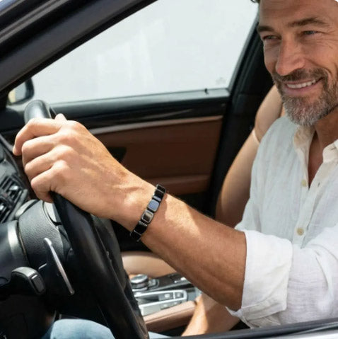 Avenia™ – Retrouvez la confiance que vous méritez