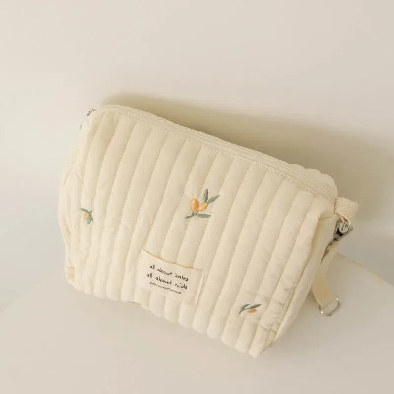 Sac à couches