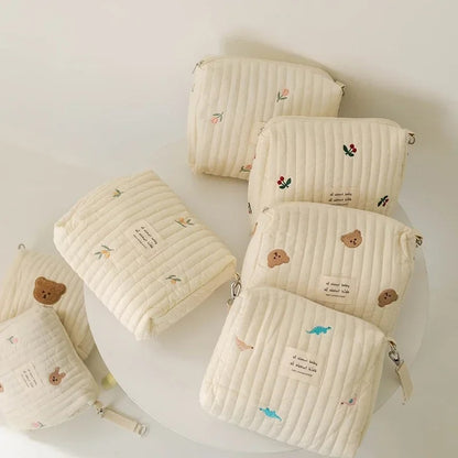 Sac à couches