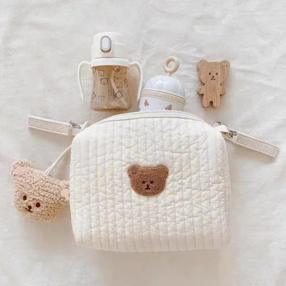 Sac à couches