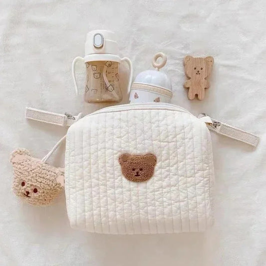 Sac à couches