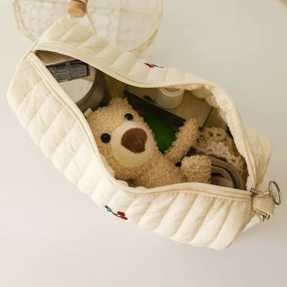 Sac à couches