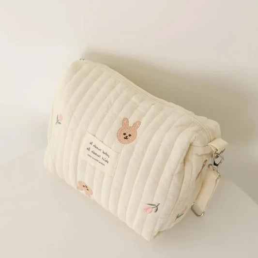 Sac à couches