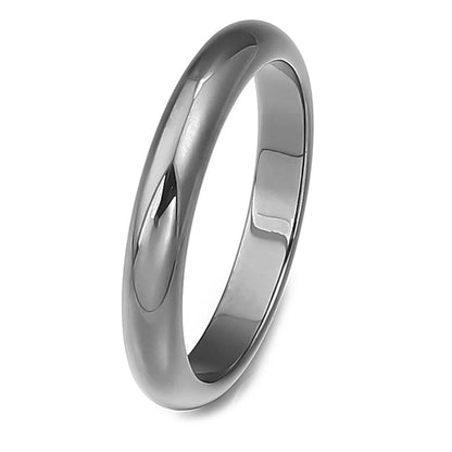 Avenia™ – Bague Hématite